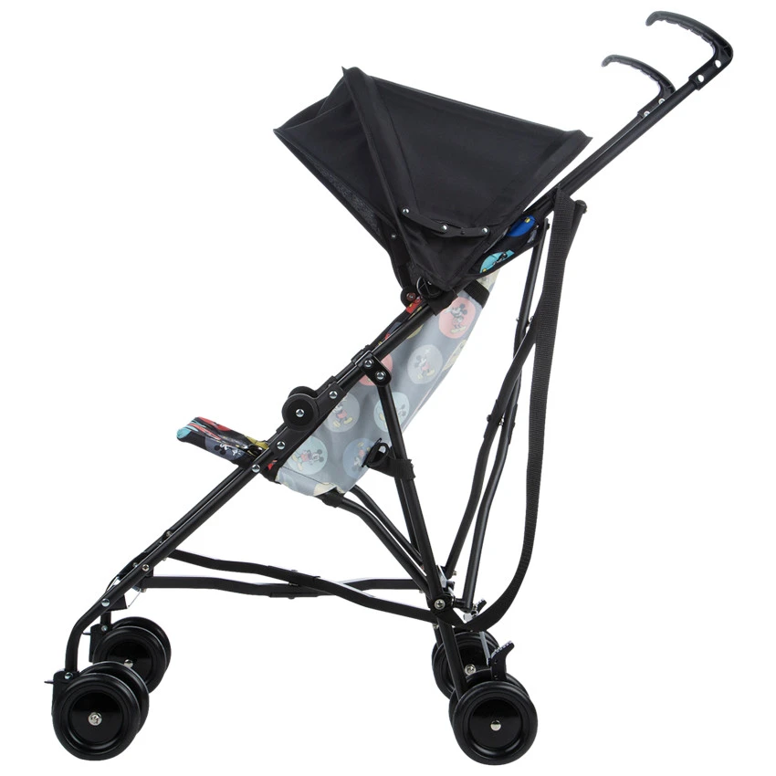 Poussette Canne One Way Mickey 5 Poussette Canne One Way Mickey – Image 3