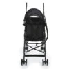Poussette Canne One Way Noir -Maman et Bé Soldes PPRXRL NoColor 1 X