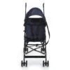 Poussette Canne One Way Bleu Marine -Maman et Bé Soldes PPRXRN NoColor 1 X