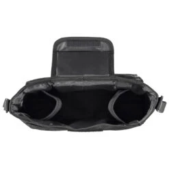 Organiseur De Poussette Simone -Maman et Bé Soldes PPRXTC NoColor 2 X