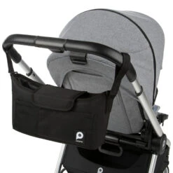 Organiseur De Poussette Simone -Maman et Bé Soldes PPRXTC NoColor 3 X