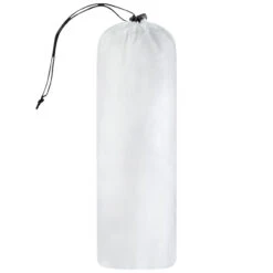 Protection De Pluie Pour Landau Simone -Maman et Bé Soldes PPRXTG NoColor 3 X