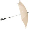 Ombrelle Poussette Simone - Beige -Maman et Bé Soldes PPRXTL NoColor 1 X