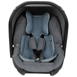 Coussin Réducteur 3D - Simone -Maman et Bé Soldes PPRY09 NoColor 3 X