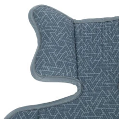 Coussin Réducteur 3D - Simone -Maman et Bé Soldes PPRY09 NoColor 4 X