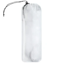 Protection Pluie Poussette Simone -Maman et Bé Soldes PPRY1N NoColor 5 X