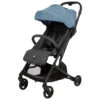 Poussette Compacte Aria Basic - Bleue -Maman et Bé Soldes PPRYB1 NoColor 1 X