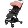 Poussette Compacte Aria Basic - Rose -Maman et Bé Soldes PPRYND NoColor 1 X