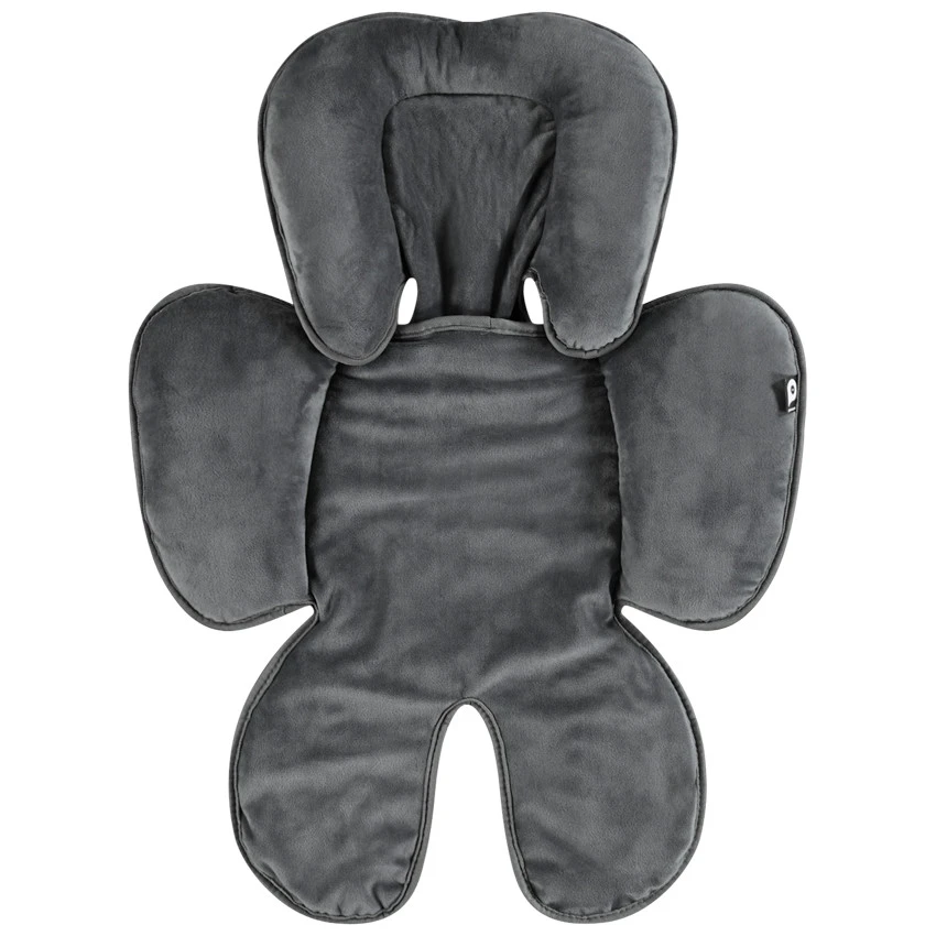 Coussin Réducteur En Velours Molletonné Simone 3 Coussin Réducteur En Velours Molletonné Simone