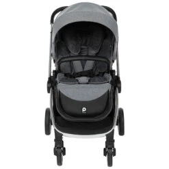 Coussin Réducteur En Velours Molletonné Simone 10 Coussin Réducteur En Velours Molletonné Simone -Maman et Bé Soldes PPS00B NoColor 3 X