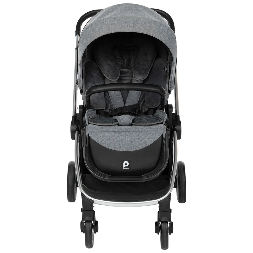 Coussin Réducteur En Velours Molletonné Simone 5 Coussin Réducteur En Velours Molletonné Simone – Image 3