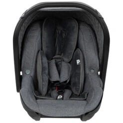 Coussin Réducteur En Velours Molletonné Simone 11 Coussin Réducteur En Velours Molletonné Simone -Maman et Bé Soldes PPS00B NoColor 4 X