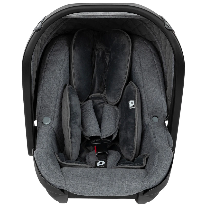 Coussin Réducteur En Velours Molletonné Simone 6 Coussin Réducteur En Velours Molletonné Simone – Image 4