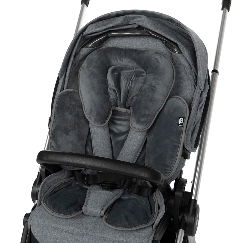 Coussin Réducteur En Velours Molletonné Simone 8 Coussin Réducteur En Velours Molletonné Simone – Image 6