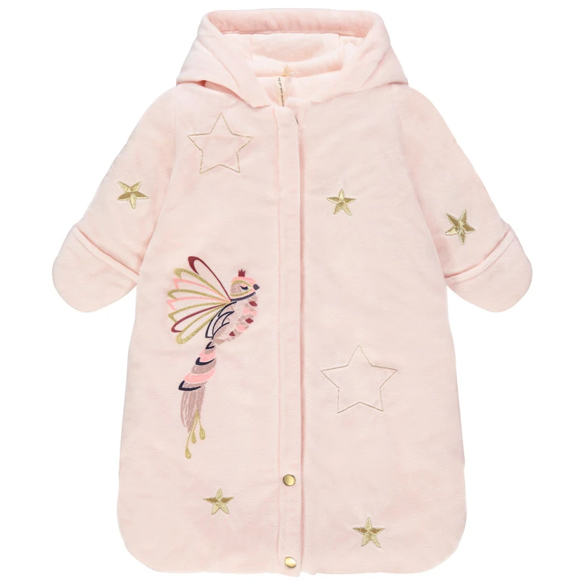 Pilote Nid D'ange Magic Bird 3 Pilote Nid D'ange Magic Bird