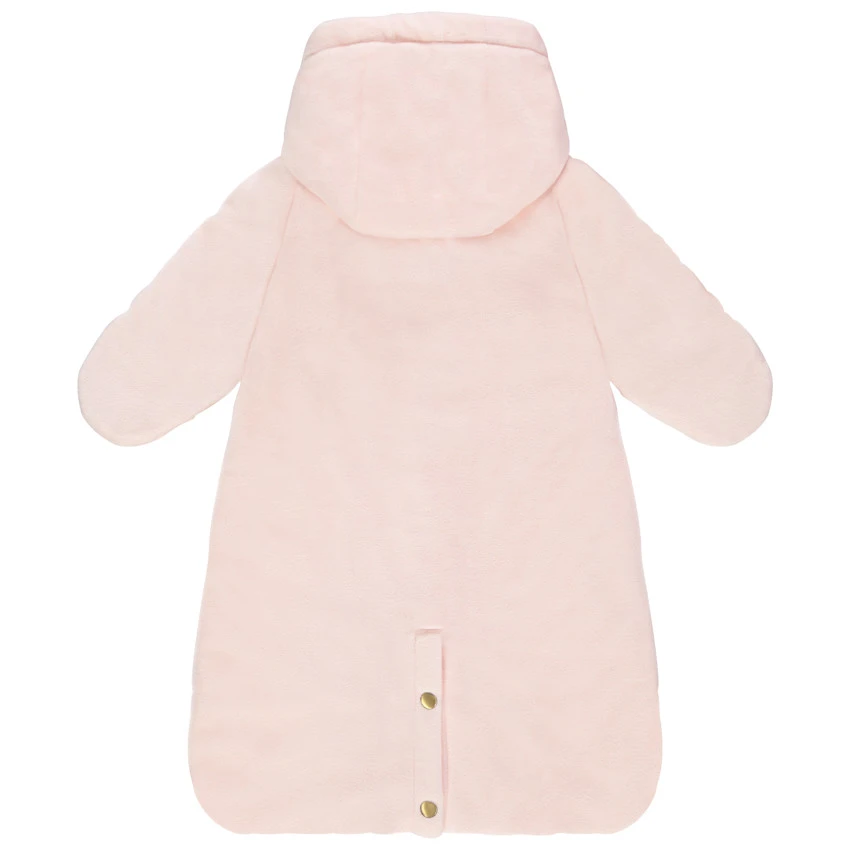 Pilote Nid D'ange Magic Bird 4 Pilote Nid D'ange Magic Bird – Image 2