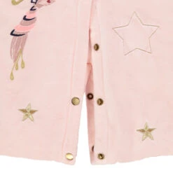 Pilote Nid D'ange Magic Bird 10 Pilote Nid D'ange Magic Bird -Maman et Bé Soldes PPS029 ROC 3 X