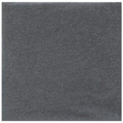 Écharpe De Portage Lia Certifié Oeko-Tex - Gris -Maman et Bé Soldes PPS0QL NoColor 5 X