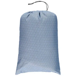 Chancelière Polaire Dots - Bleu -Maman et Bé Soldes PPS0XR NoColor 4 X