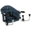 Siège De Table – Bleu Marine -Maman et Bé Soldes PR4APN SANS 1 X