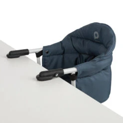 Siège De Table – Bleu Marine -Maman et Bé Soldes PR4APN SANS 3 X