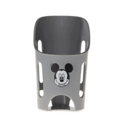 Support Pour Biberon Mickey