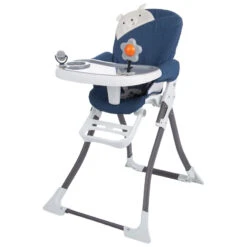 Maman et Bé Soldes -Maman et Bé Soldes PREXFR NoColor 2 X