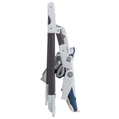 Chaise Haute Fixe Teddy B 11 Chaise Haute Fixe Teddy B -Maman et Bé Soldes PREXFR NoColor 4 X