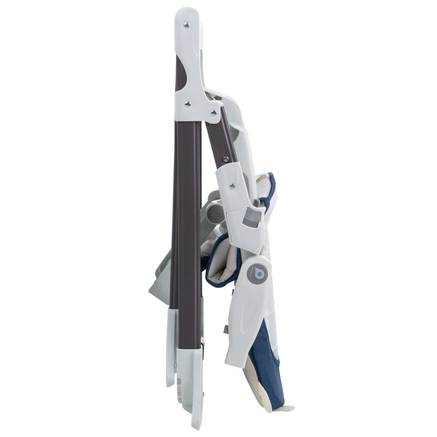 Chaise Haute Fixe Teddy B 6 Chaise Haute Fixe Teddy B – Image 4