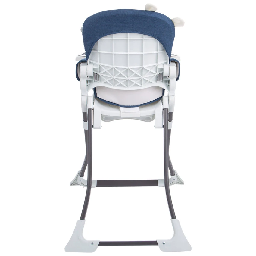 Chaise Haute Fixe Teddy B 8 Chaise Haute Fixe Teddy B – Image 6