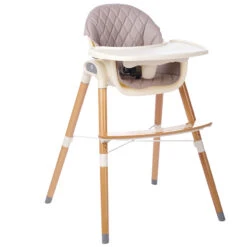 Maman et Bé Soldes -Maman et Bé Soldes PREXIO NoColor 2 X