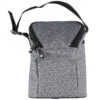 Sac Isotherme Pour Biberons - Simone -Maman et Bé Soldes PREYWG NoColor 1 X
