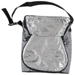Sac Isotherme Pour Biberons - Simone -Maman et Bé Soldes PREYWG NoColor 2 X