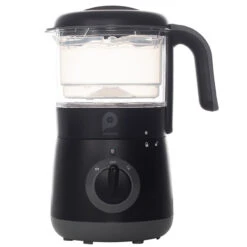 Thermocuiseur Milo 300ml