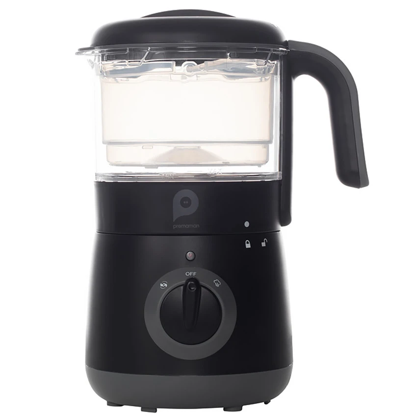 Thermocuiseur Milo 300ml 3 Thermocuiseur Milo 300ml