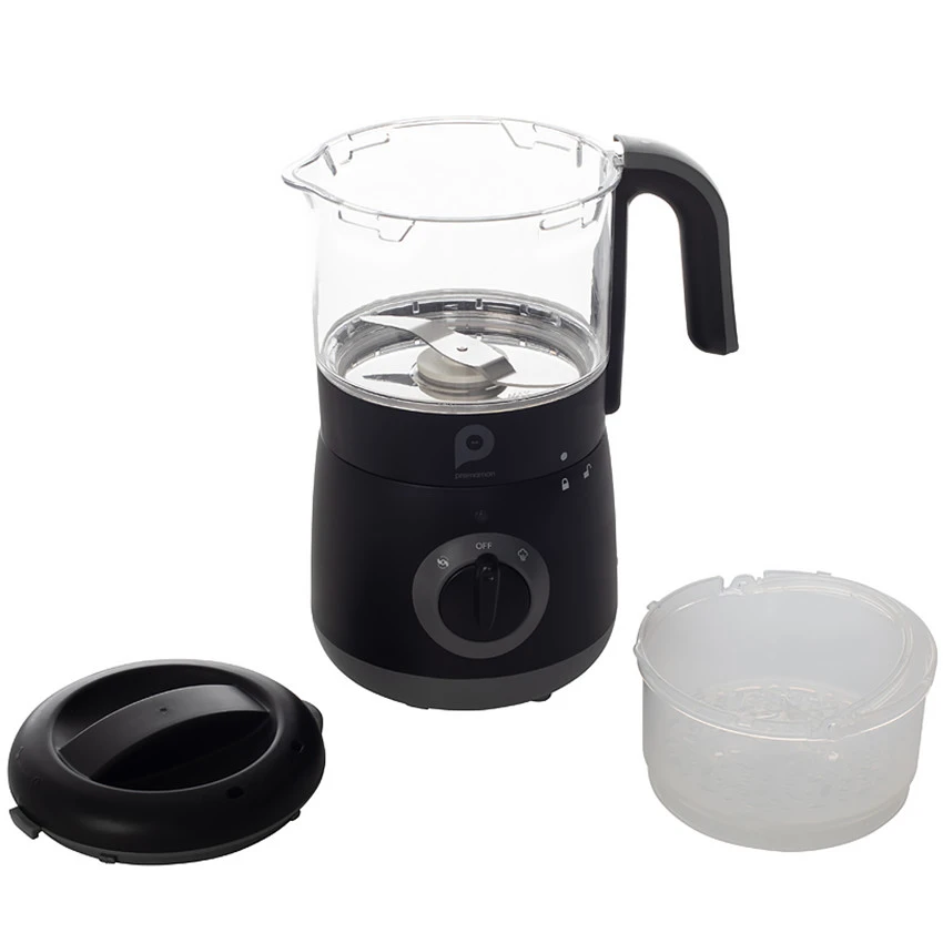 Thermocuiseur Milo 300ml 4 Thermocuiseur Milo 300ml – Image 2