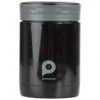 Thermos Milo - Noir/Gris 2 Thermos Milo - Noir/Gris -Maman et Bé Soldes PREYX0 NoColor 1 X