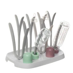 Egouttoir à Biberons