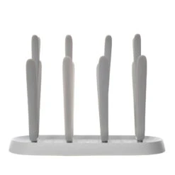 Egouttoir à Biberons -Maman et Bé Soldes PREYYZ NoColor 3 X