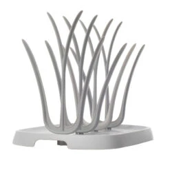 Egouttoir à Biberons -Maman et Bé Soldes PREYYZ NoColor 4 X