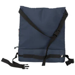 Rehausseur De Chaise - Bleu -Maman et Bé Soldes PREZ2F NoColor 3 X