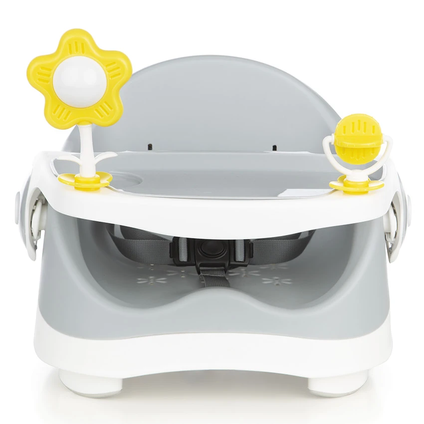 Rehausseur De Chaise Avec Jouets D'éveil Pour Chaise Me Up 3 Rehausseur De Chaise Avec Jouets D'éveil Pour Chaise Me Up