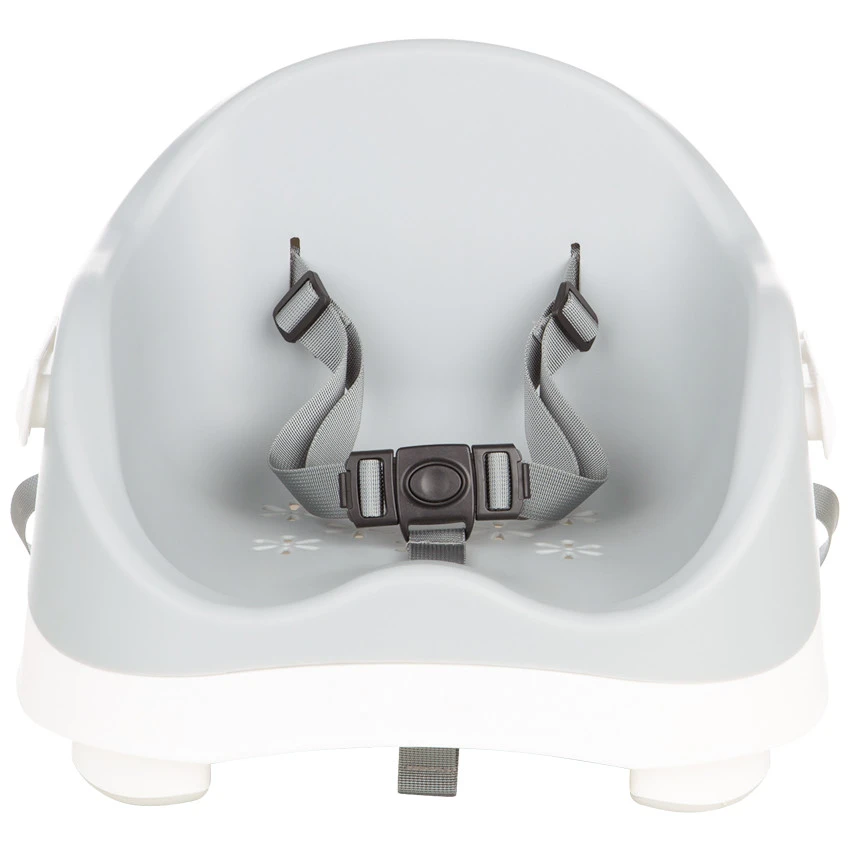 Rehausseur De Chaise Avec Jouets D'éveil Pour Chaise Me Up 4 Rehausseur De Chaise Avec Jouets D'éveil Pour Chaise Me Up – Image 2