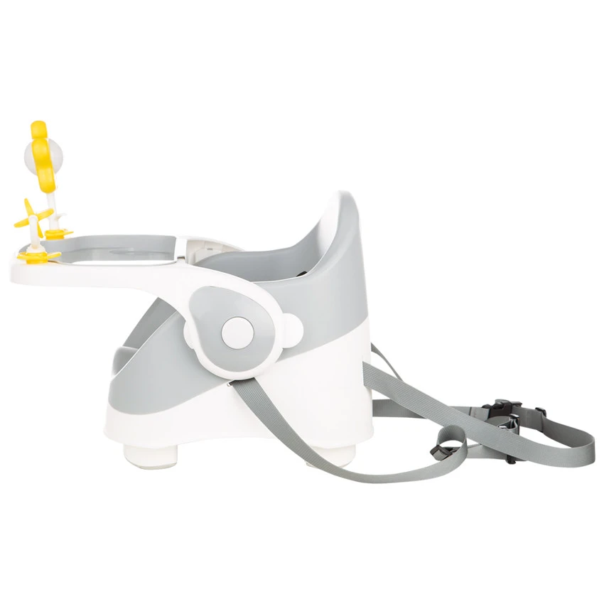 Rehausseur De Chaise Avec Jouets D'éveil Pour Chaise Me Up 5 Rehausseur De Chaise Avec Jouets D'éveil Pour Chaise Me Up – Image 3