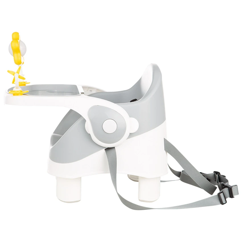 Rehausseur De Chaise Avec Jouets D'éveil Pour Chaise Me Up 7 Rehausseur De Chaise Avec Jouets D'éveil Pour Chaise Me Up – Image 5