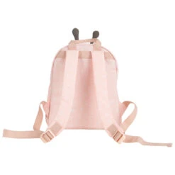 Sac à Dos Isotherme Ladybug -Maman et Bé Soldes PREZO8 NoColor 3 X