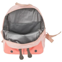 Sac à Dos Isotherme Ladybug -Maman et Bé Soldes PREZO8 NoColor 4 X