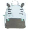 Sac à Dos Isotherme Zebra