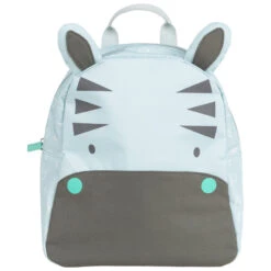 Sac à Dos Isotherme Zebra