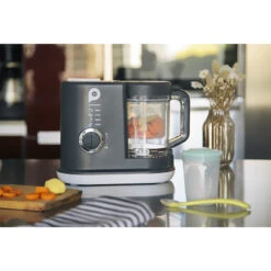 Robot Milo 2.0 -Maman et Bé Soldes PREZR2 NoColor 10 X